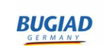 Bugiad